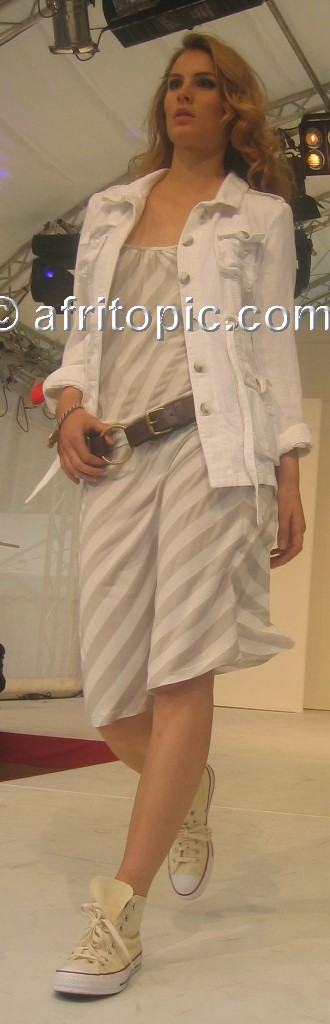 ../Images/krefash3 065b.jpg